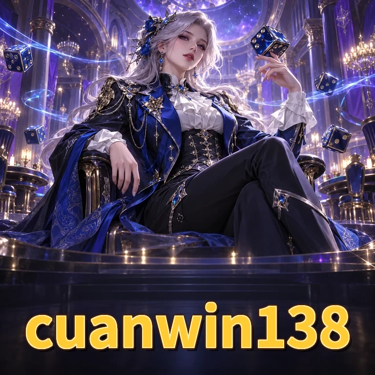 Screenshot 4 - cuanwin138 Dark Mode