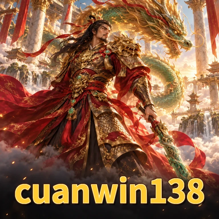 Screenshot 2 - cuanwin138 Features