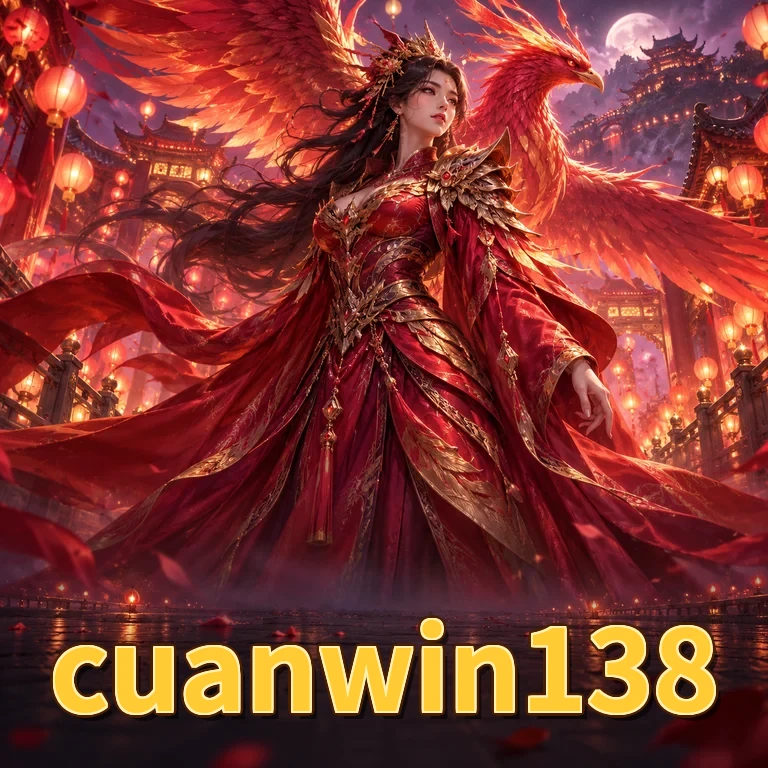 Screenshot 4 - cuanwin138 Dark Mode