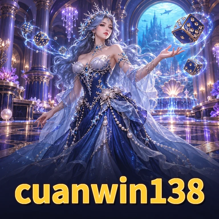 Screenshot 4 - cuanwin138 Dark Mode