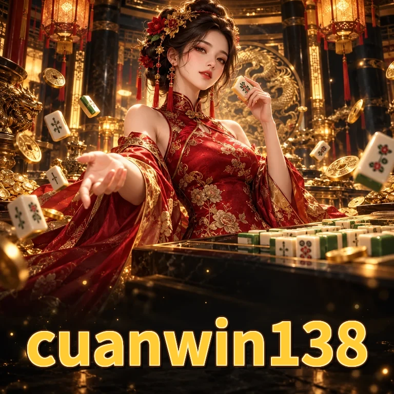 Screenshot 3 - cuanwin138 Settings