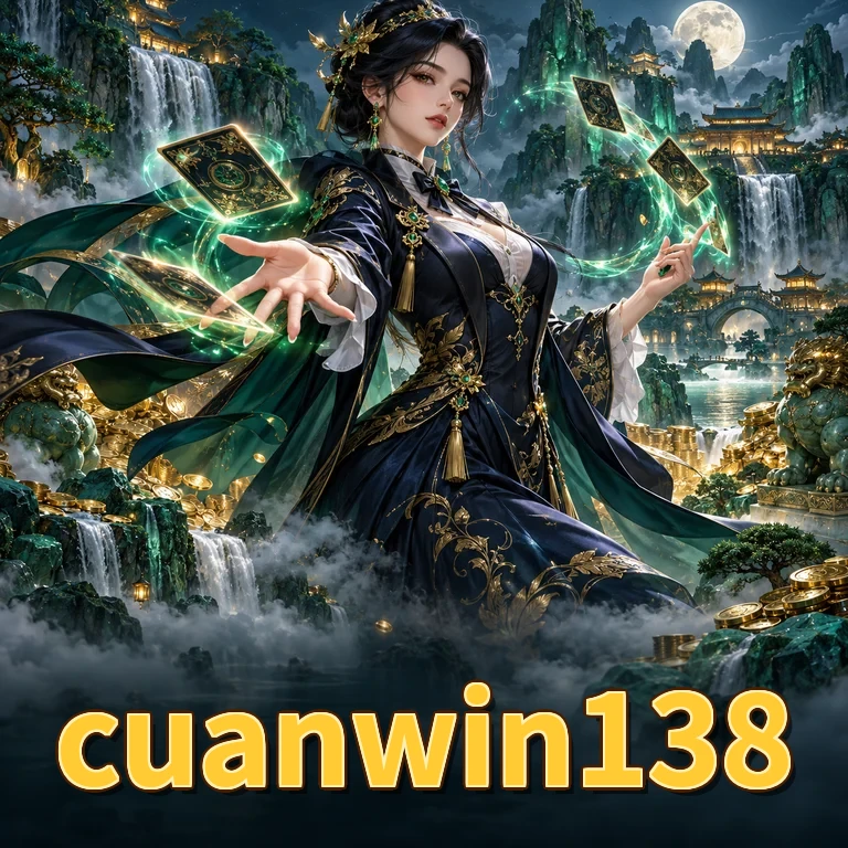 Screenshot 2 - cuanwin138 Features