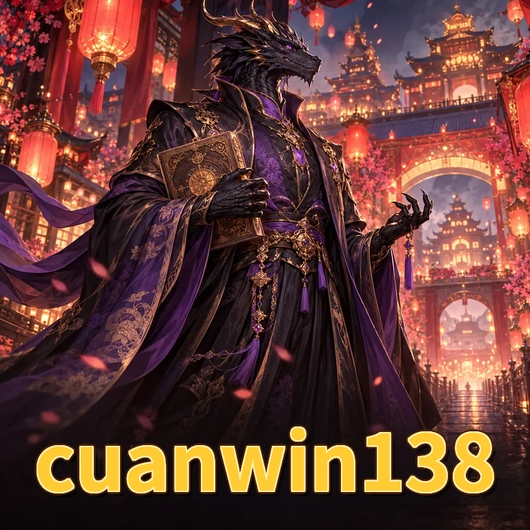Screenshot 2 - cuanwin138 Features