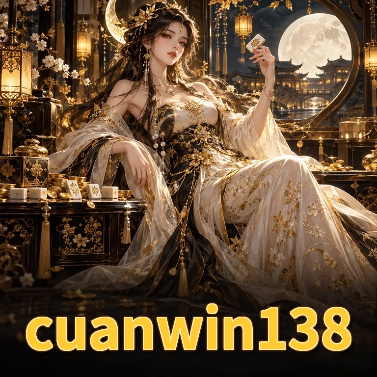 Screenshot 3 - cuanwin138 Settings