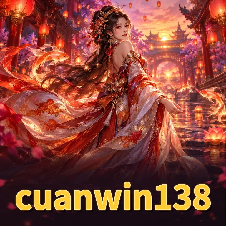 Screenshot 2 - cuanwin138 Features