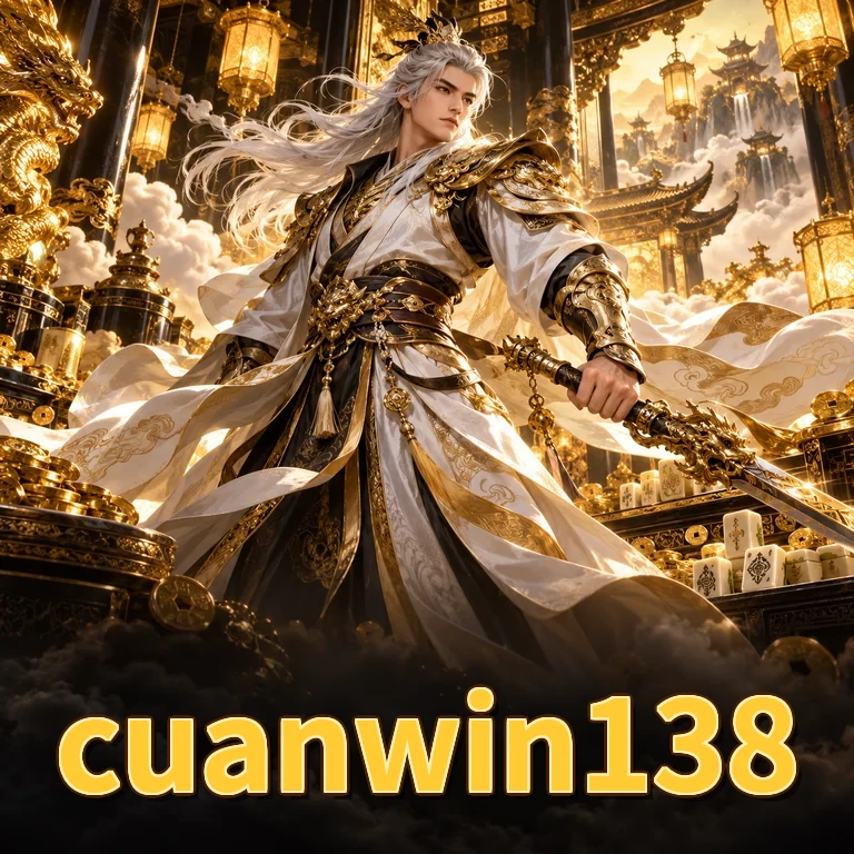 Screenshot 4 - cuanwin138 Dark Mode