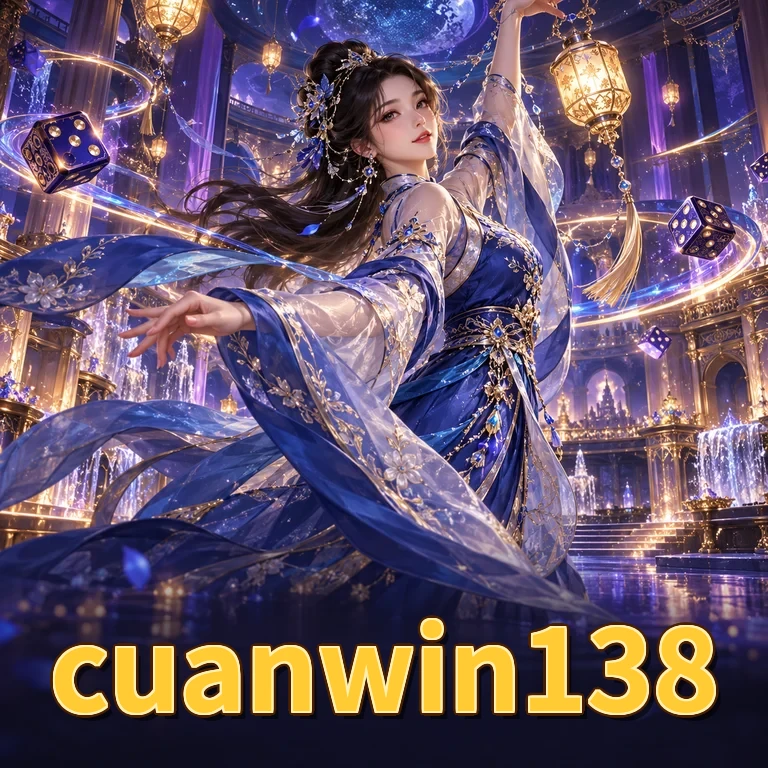 Screenshot 2 - cuanwin138 Features