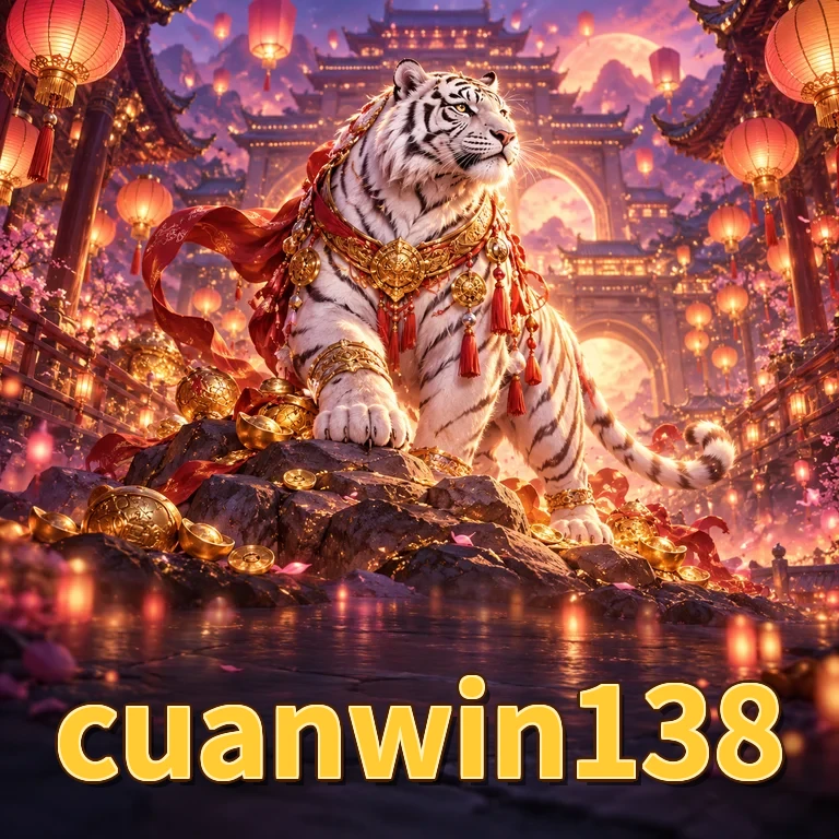 Screenshot 2 - cuanwin138 Features
