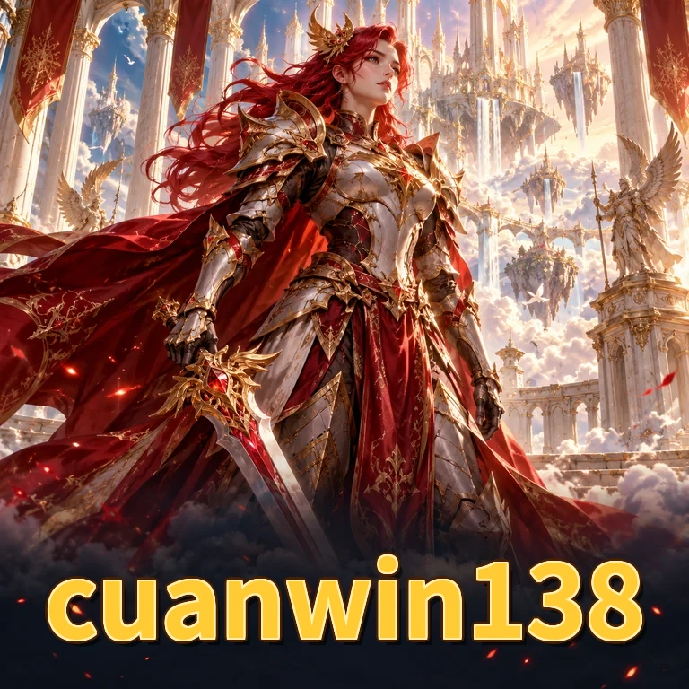 Screenshot 4 - cuanwin138 Dark Mode