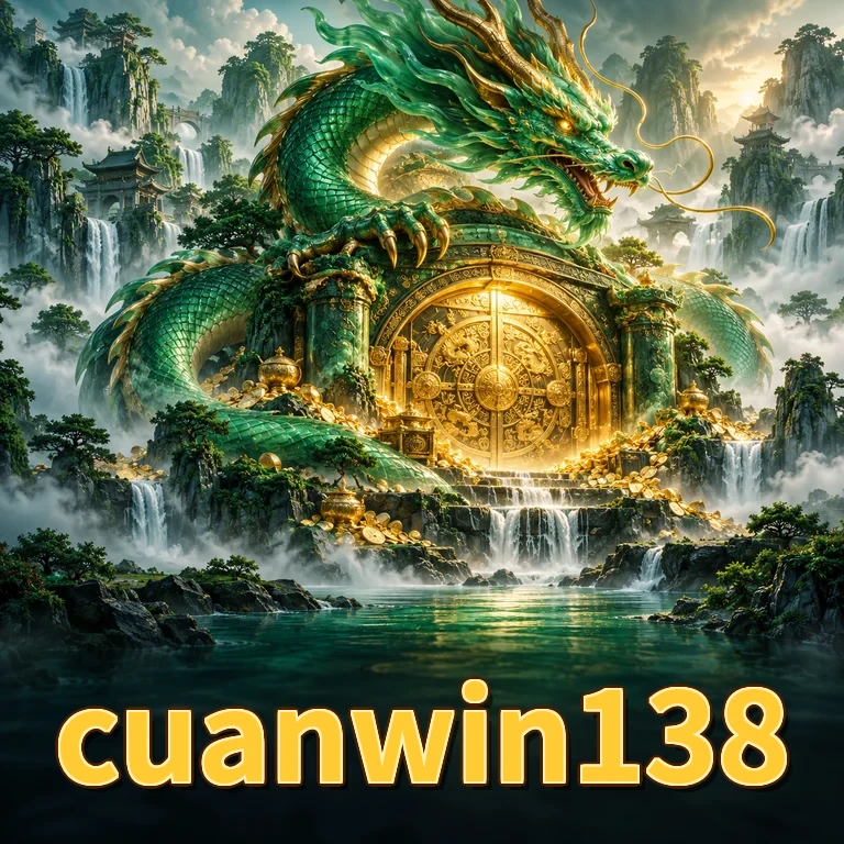 Screenshot 3 - cuanwin138 Settings