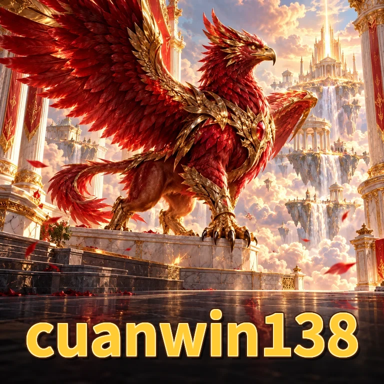 Screenshot 3 - cuanwin138 Settings