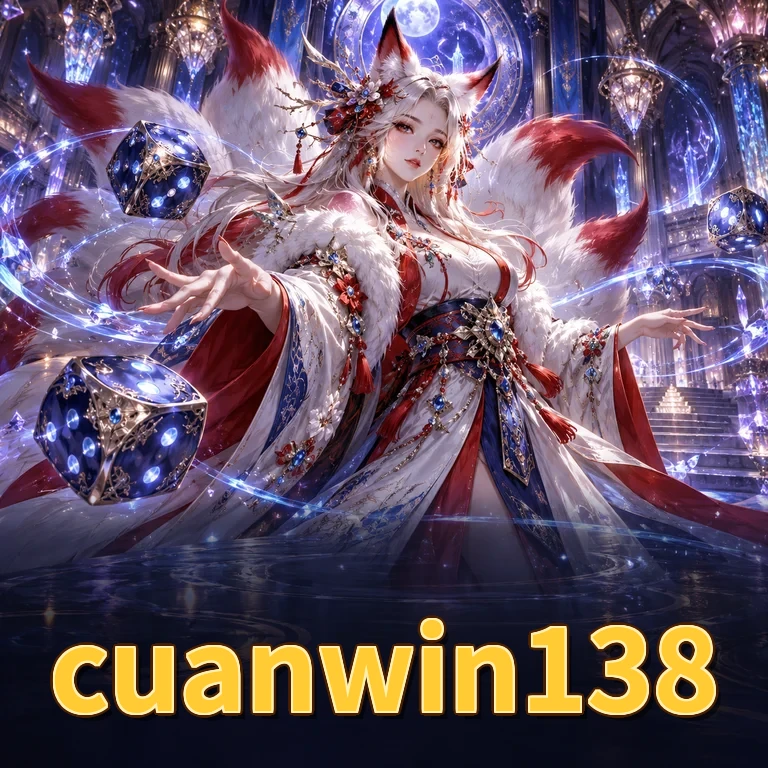 Screenshot 1 - cuanwin138 Home Screen