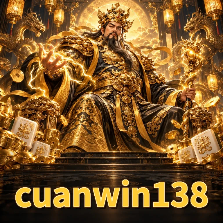 Screenshot 2 - cuanwin138 Features