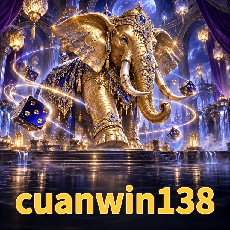 Screenshot 2 - cuanwin138 Features