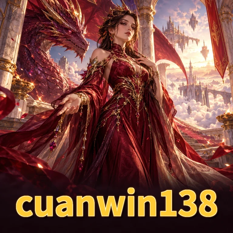 Screenshot 3 - cuanwin138 Settings