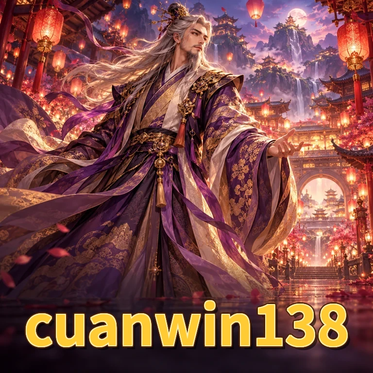 Screenshot 4 - cuanwin138 Dark Mode