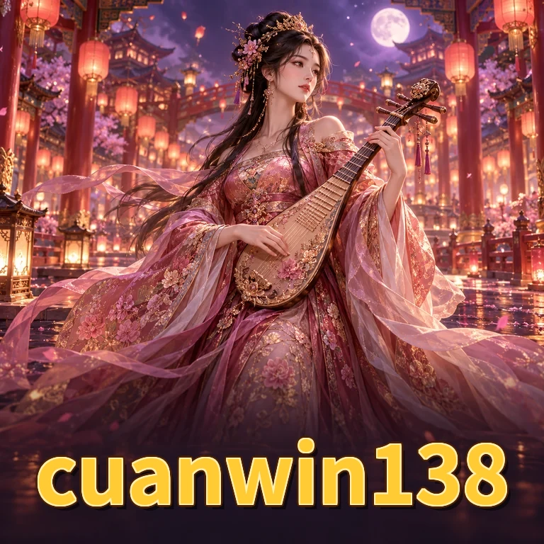 Screenshot 2 - cuanwin138 Features