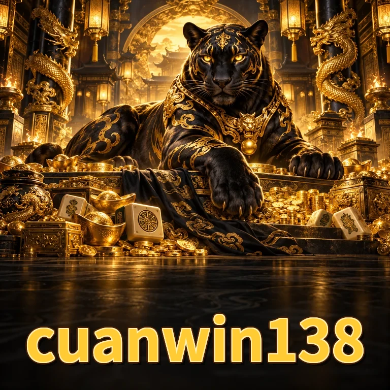 Screenshot 1 - cuanwin138 Home Screen