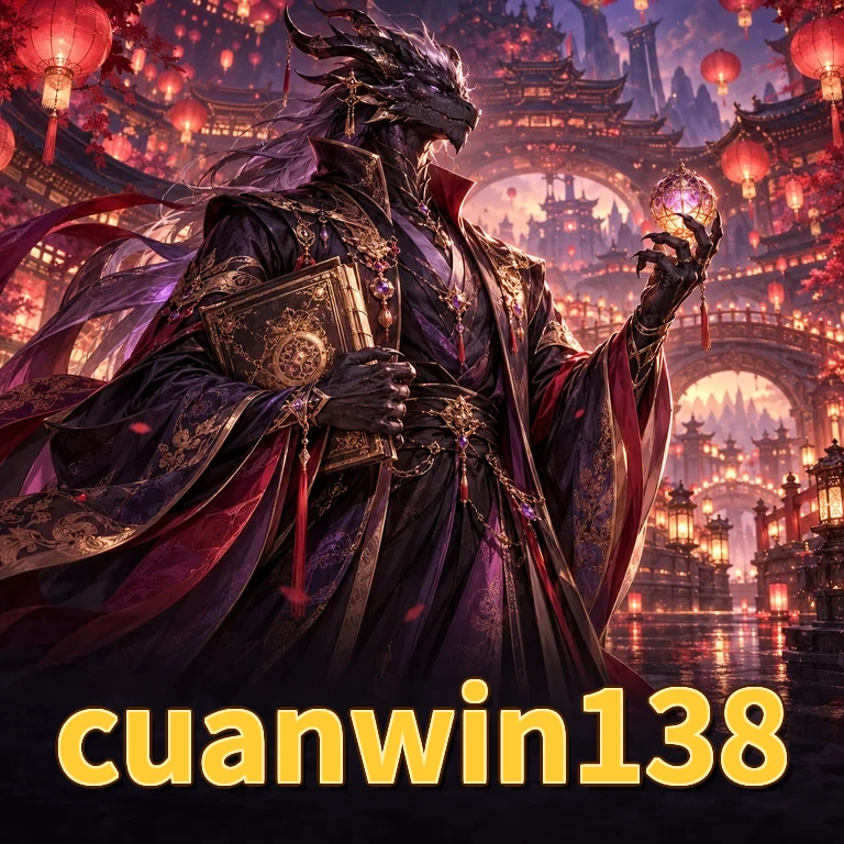 Screenshot 3 - cuanwin138 Settings